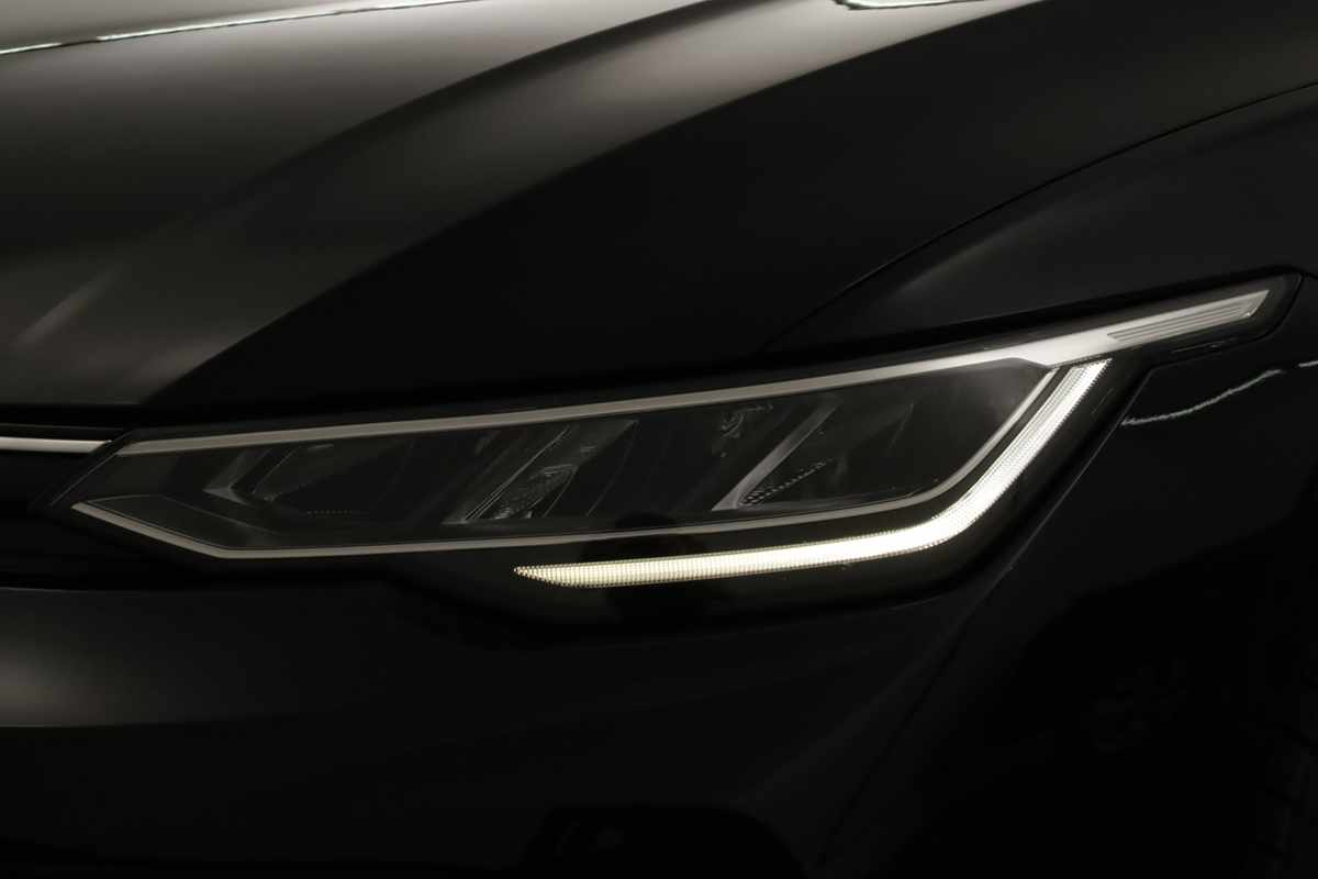 volkswagen-golf-2025-hibrido-a-gasolina-1498cc