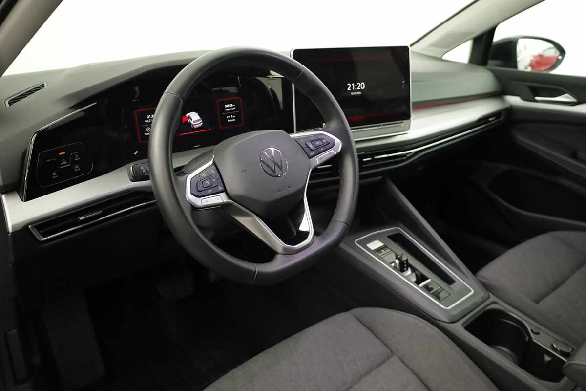 volkswagen-golf-2025-hibrido-a-gasolina-1498cc