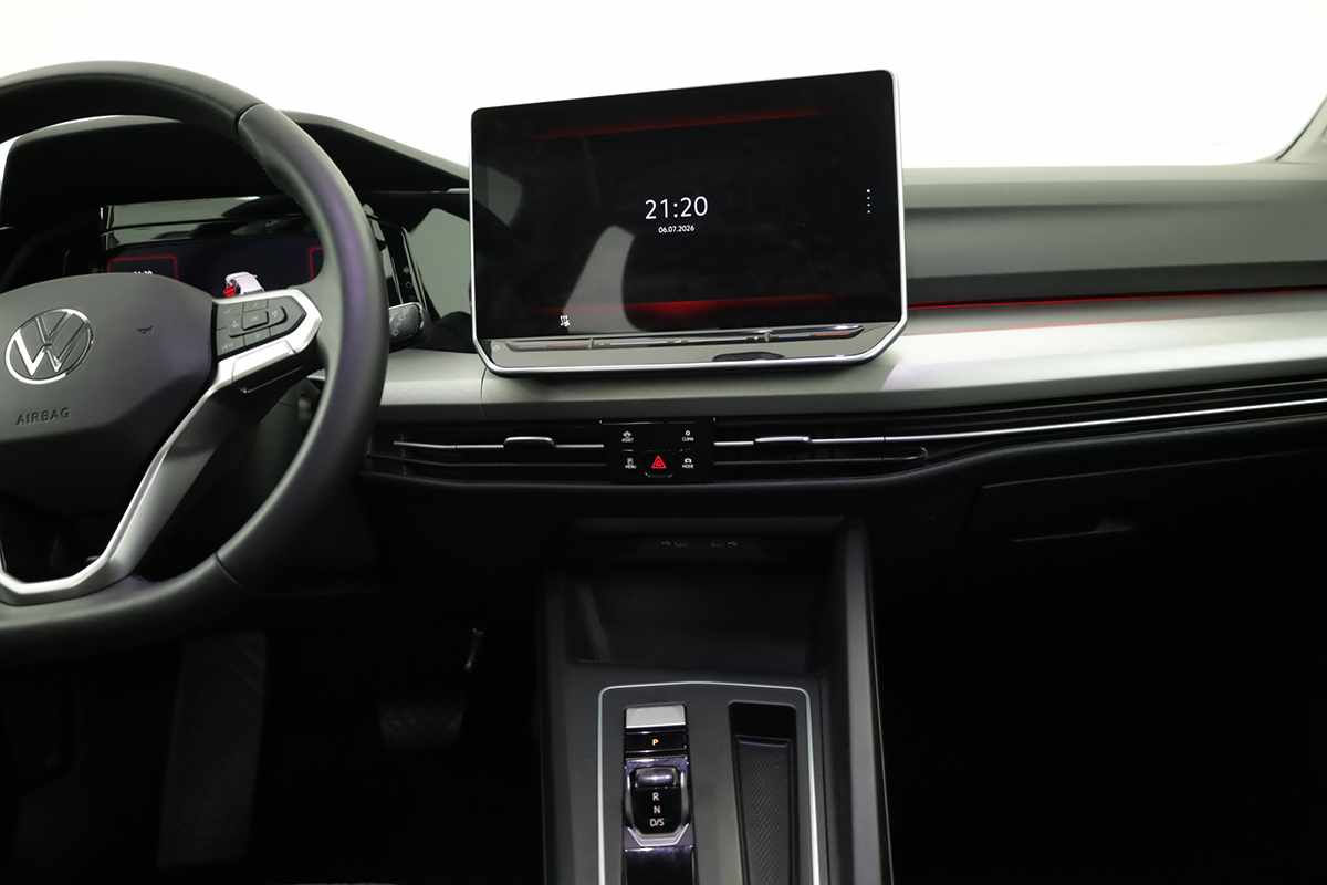 volkswagen-golf-2025-hibrido-a-gasolina-1498cc