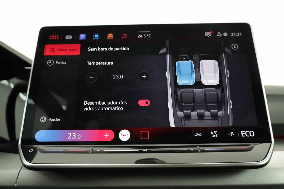 volkswagen-golf-2025-hibrido-a-gasolina-1498cc