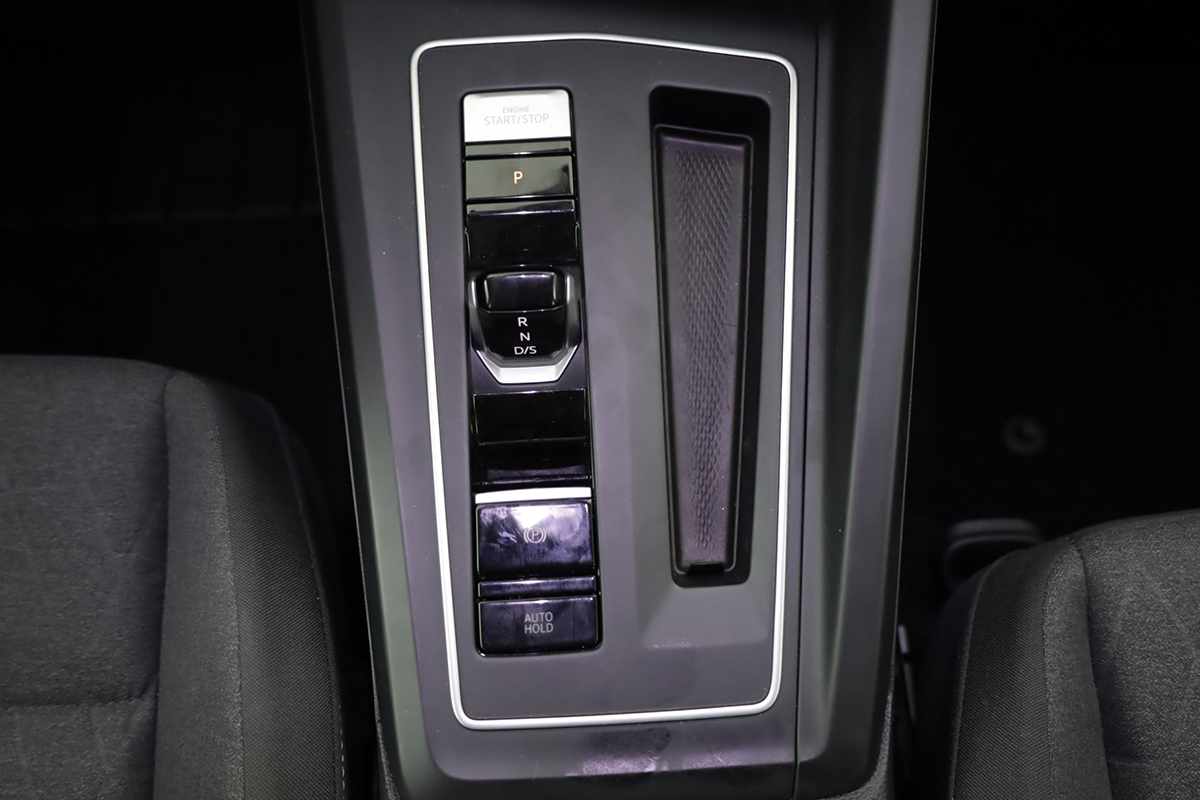 volkswagen-golf-2025-hibrido-a-gasolina-1498cc