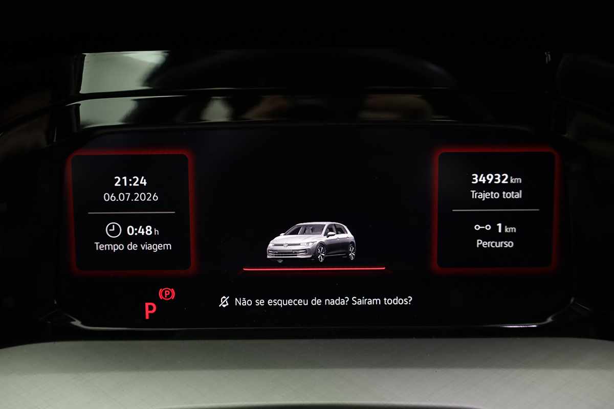 volkswagen-golf-2025-hibrido-a-gasolina-1498cc