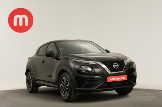 nissan-juke-2026-gasolina-999cc