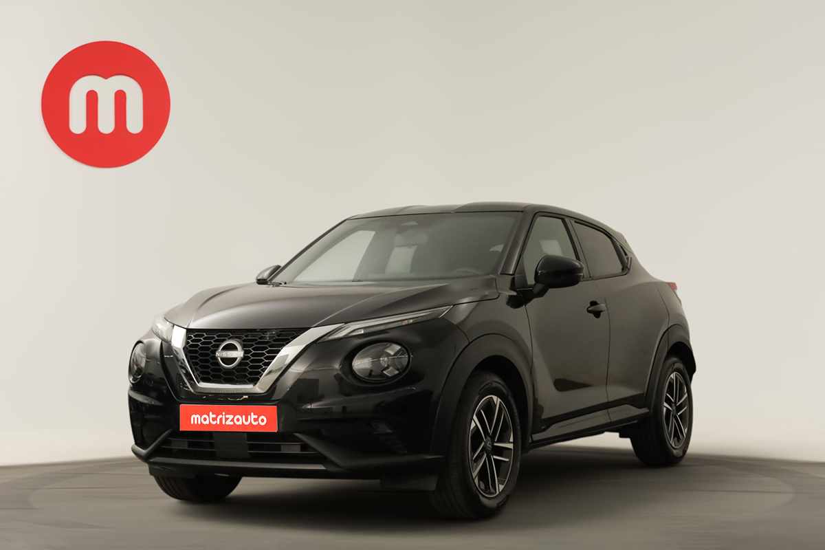 nissan-juke-2026-gasolina-999cc