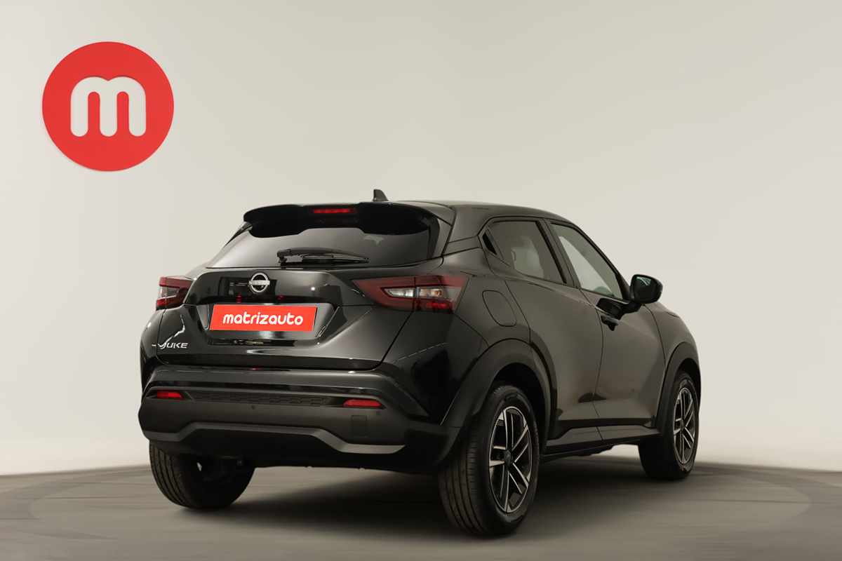 nissan-juke-2026-gasolina-999cc