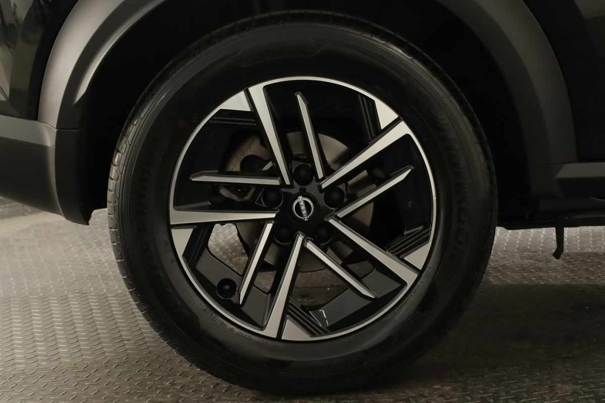 nissan-juke-2026-gasolina-999cc
