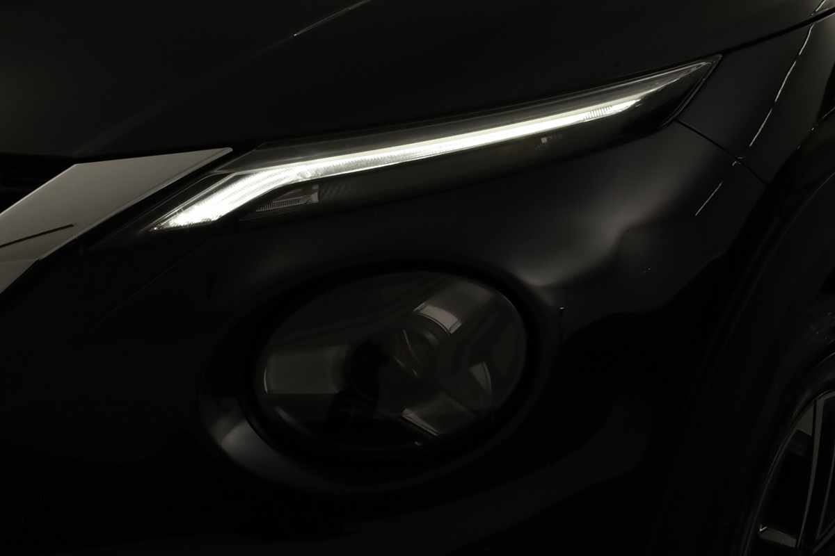nissan-juke-2026-gasolina-999cc