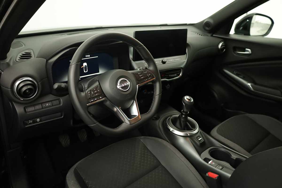 nissan-juke-2026-gasolina-999cc