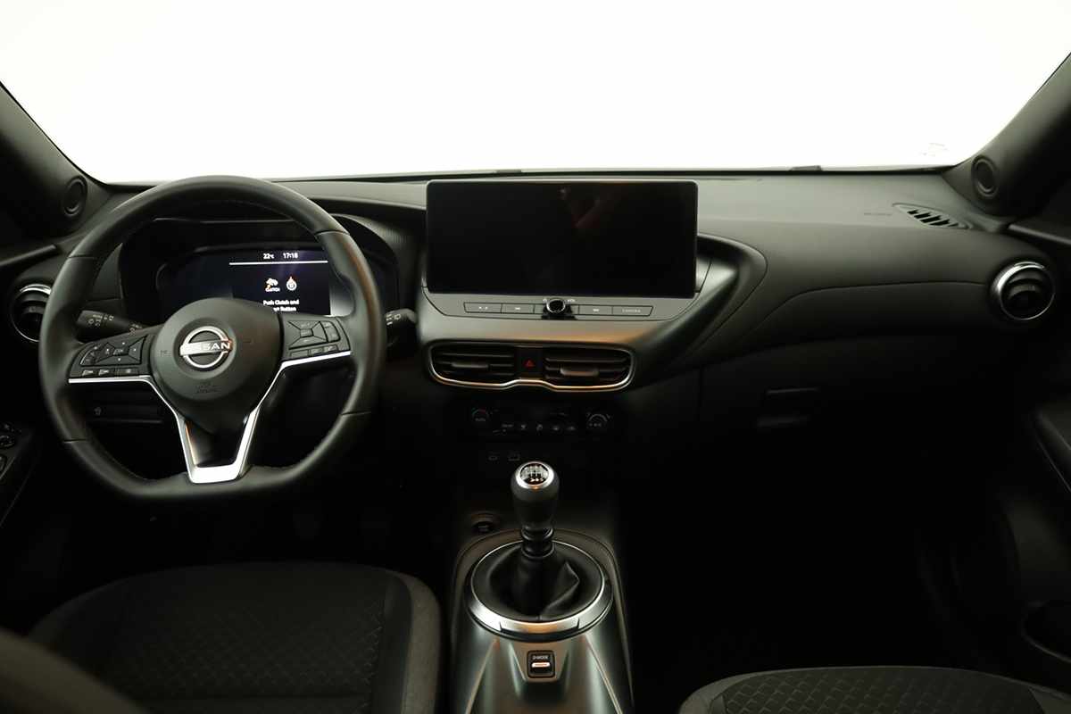 nissan-juke-2026-gasolina-999cc