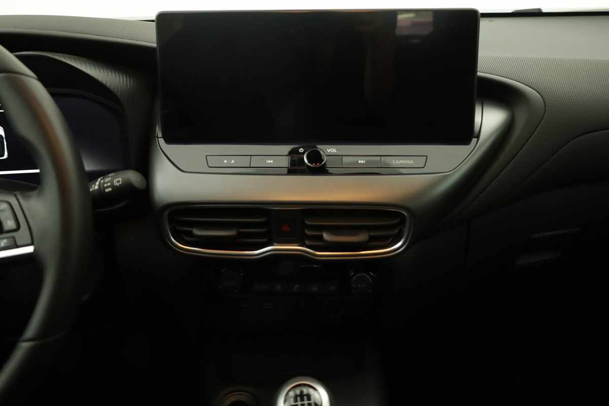 nissan-juke-2026-gasolina-999cc