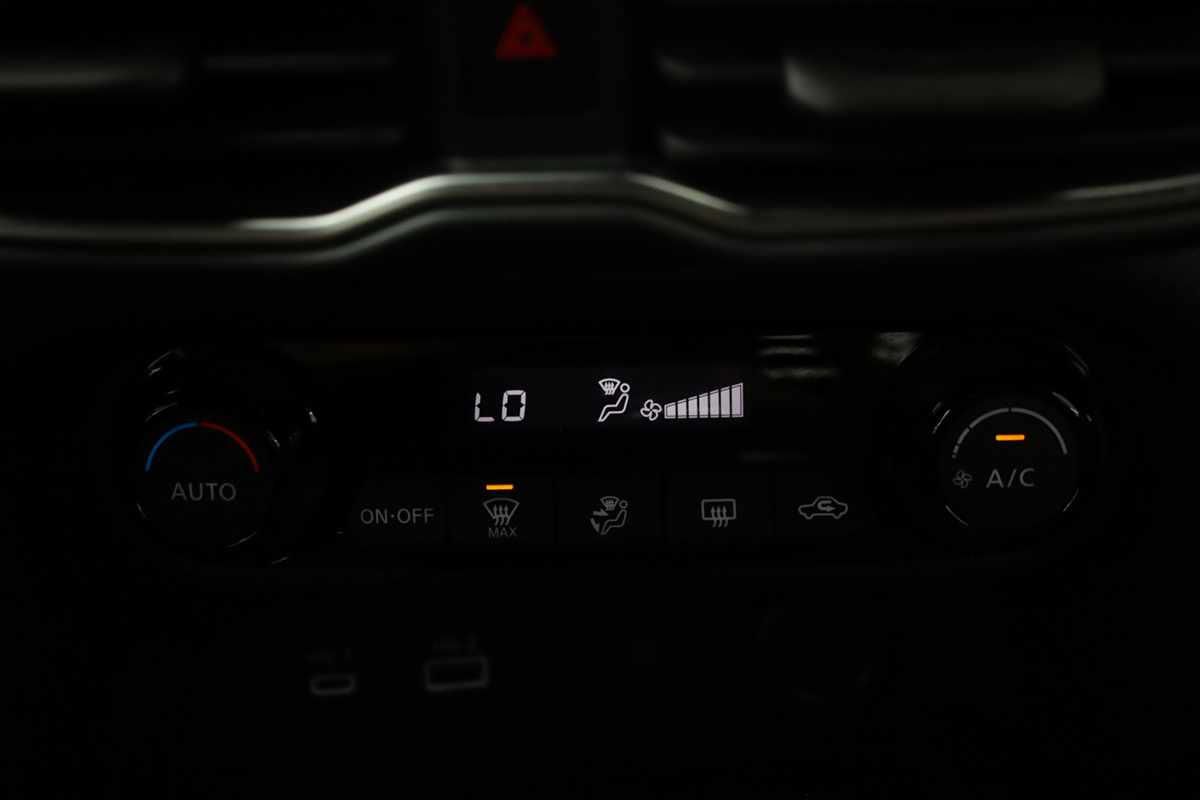 nissan-juke-2026-gasolina-999cc