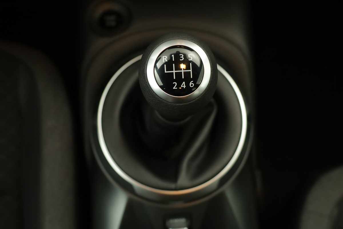 nissan-juke-2026-gasolina-999cc