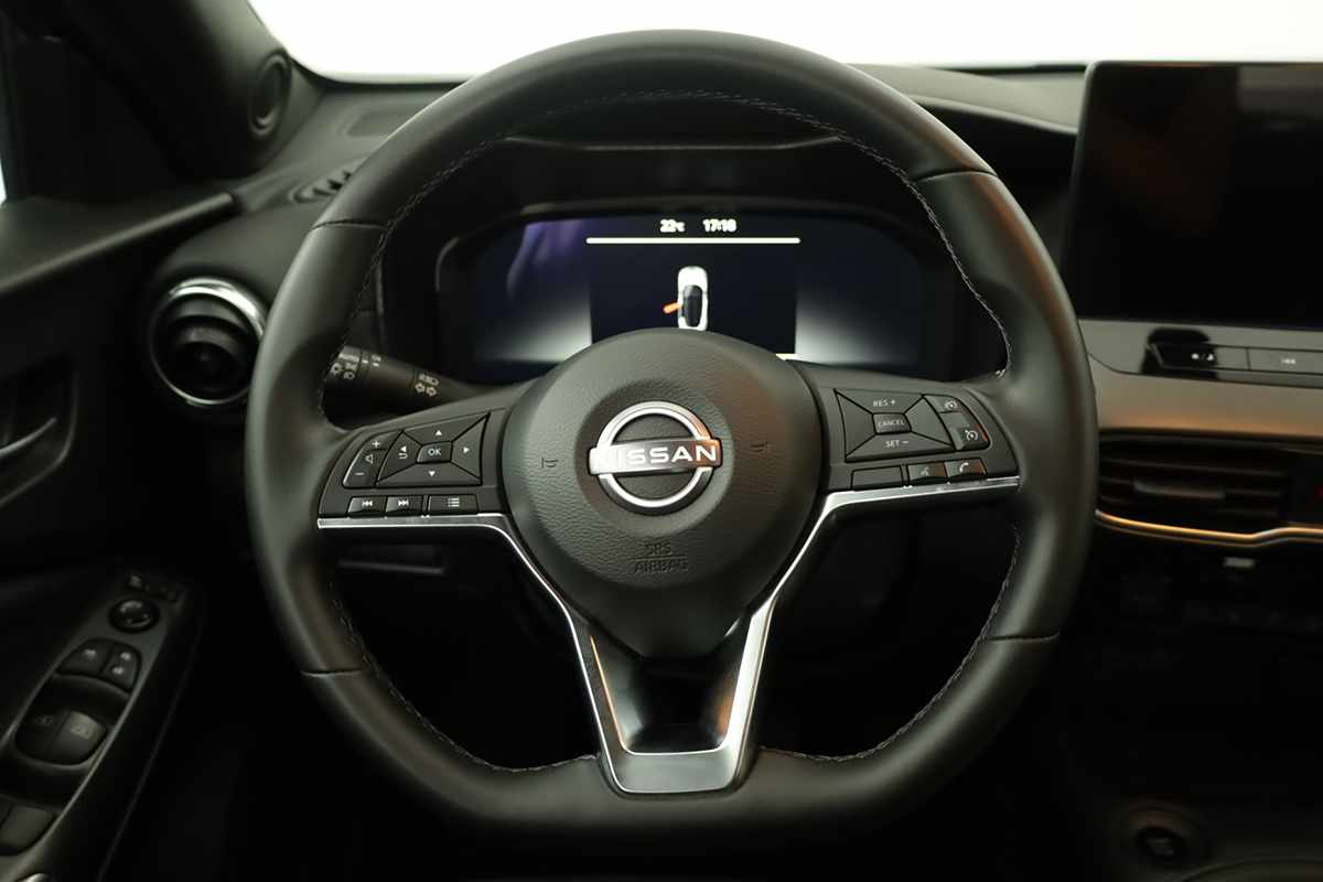 nissan-juke-2026-gasolina-999cc