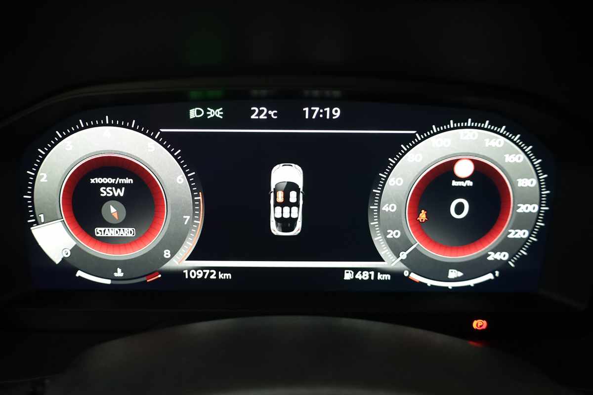 nissan-juke-2026-gasolina-999cc