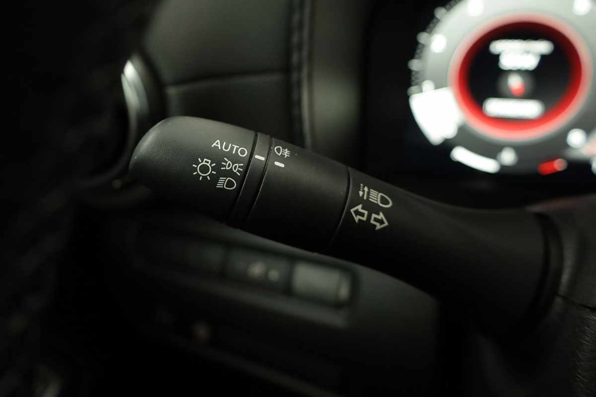 nissan-juke-2026-gasolina-999cc