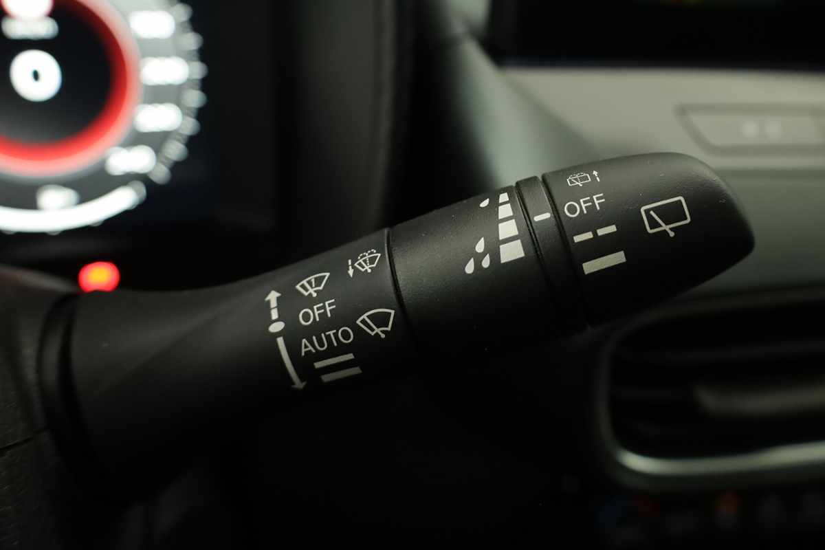 nissan-juke-2026-gasolina-999cc