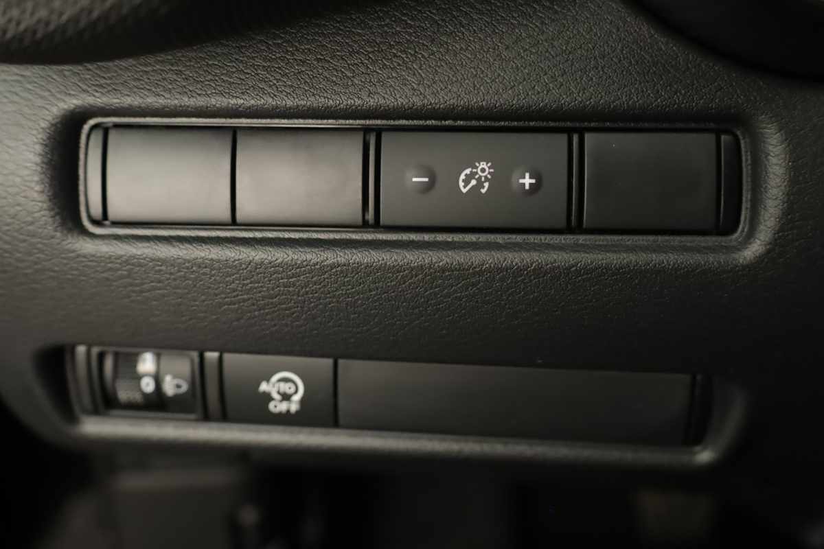 nissan-juke-2026-gasolina-999cc