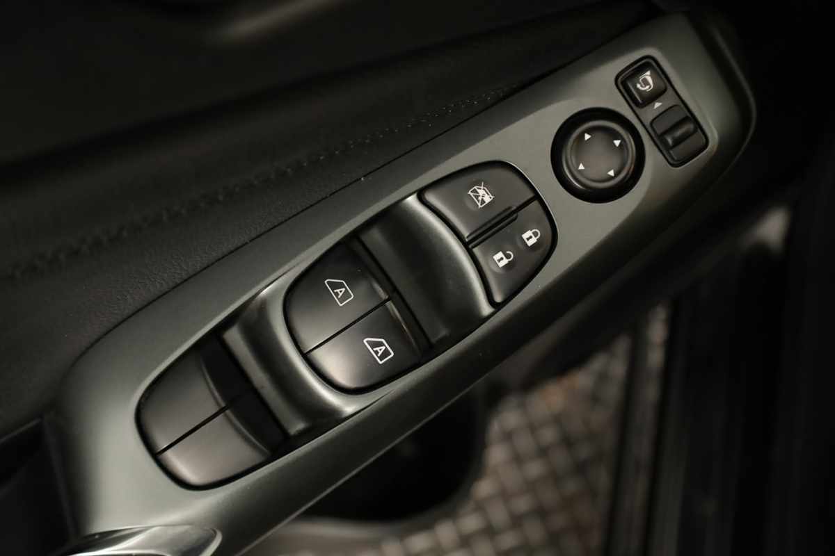 nissan-juke-2026-gasolina-999cc
