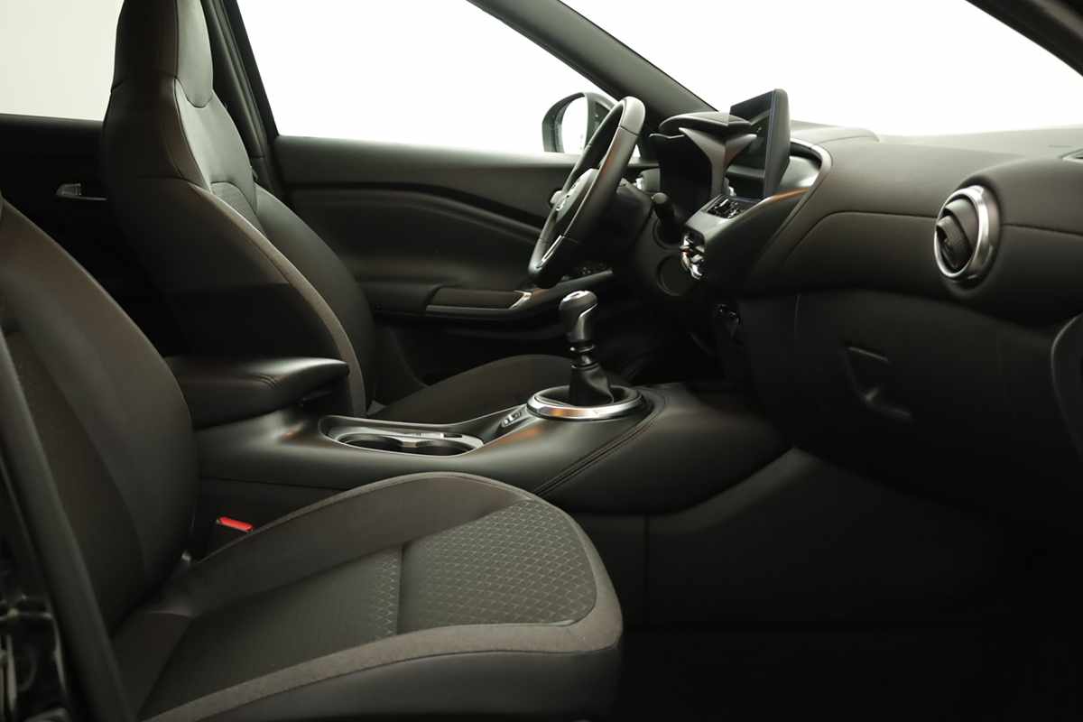 nissan-juke-2026-gasolina-999cc