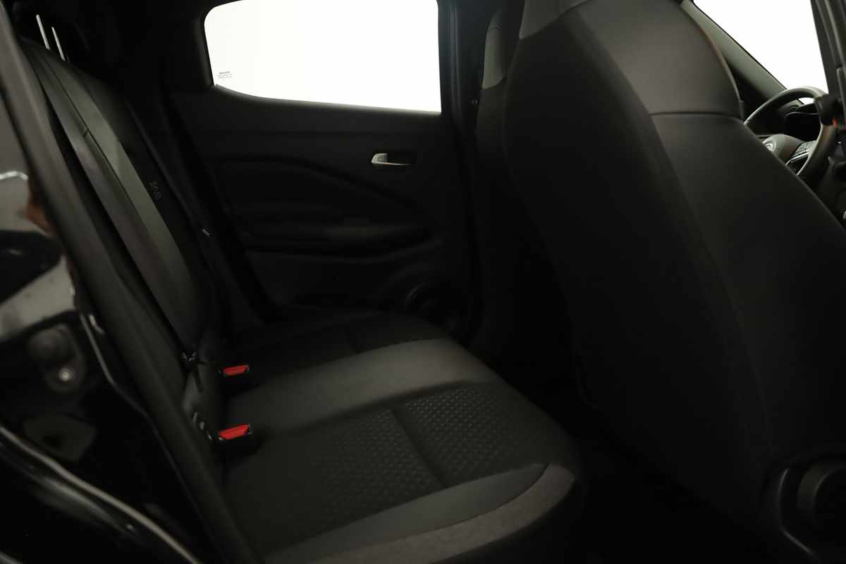 nissan-juke-2026-gasolina-999cc