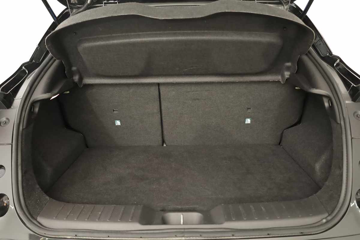 nissan-juke-2026-gasolina-999cc
