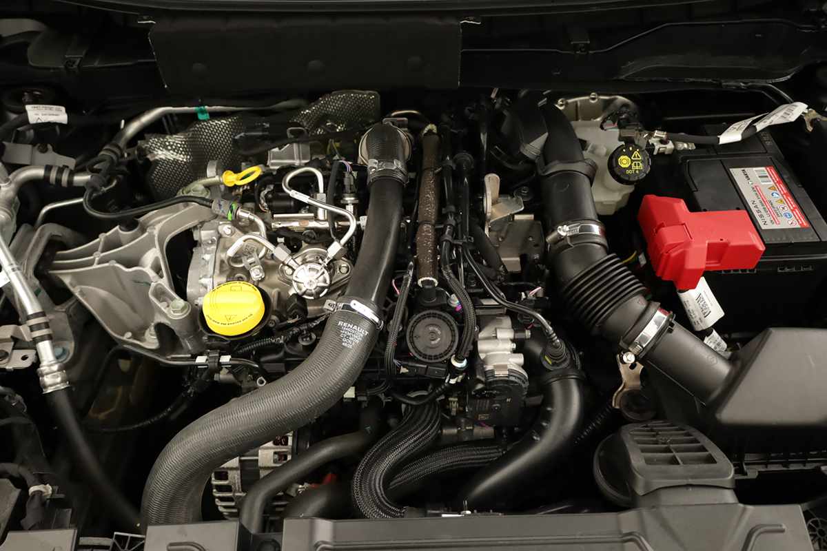 nissan-juke-2026-gasolina-999cc