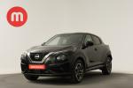 nissan-juke-2026-gasolina-999cc