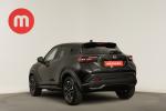 nissan-juke-2026-gasolina-999cc