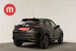 nissan-juke-2026-gasolina-999cc