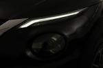 nissan-juke-2026-gasolina-999cc