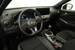 nissan-juke-2026-gasolina-999cc