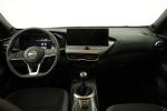 nissan-juke-2026-gasolina-999cc