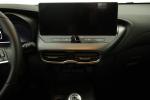 nissan-juke-2026-gasolina-999cc