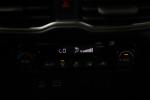 nissan-juke-2026-gasolina-999cc