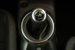 nissan-juke-2026-gasolina-999cc