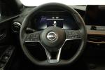 nissan-juke-2026-gasolina-999cc
