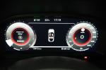 nissan-juke-2026-gasolina-999cc