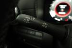 nissan-juke-2026-gasolina-999cc