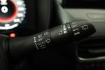 nissan-juke-2026-gasolina-999cc