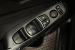 nissan-juke-2026-gasolina-999cc