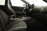 nissan-juke-2026-gasolina-999cc