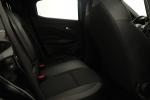 nissan-juke-2026-gasolina-999cc