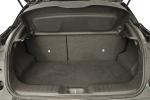 nissan-juke-2026-gasolina-999cc