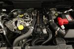nissan-juke-2026-gasolina-999cc