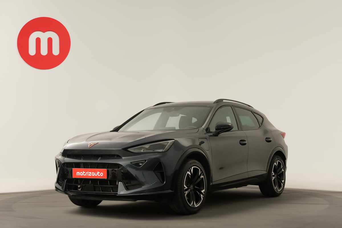cupra-formentor-2025-hibrido-a-gasolina-1498cc