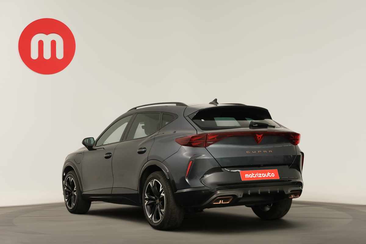 cupra-formentor-2025-hibrido-a-gasolina-1498cc