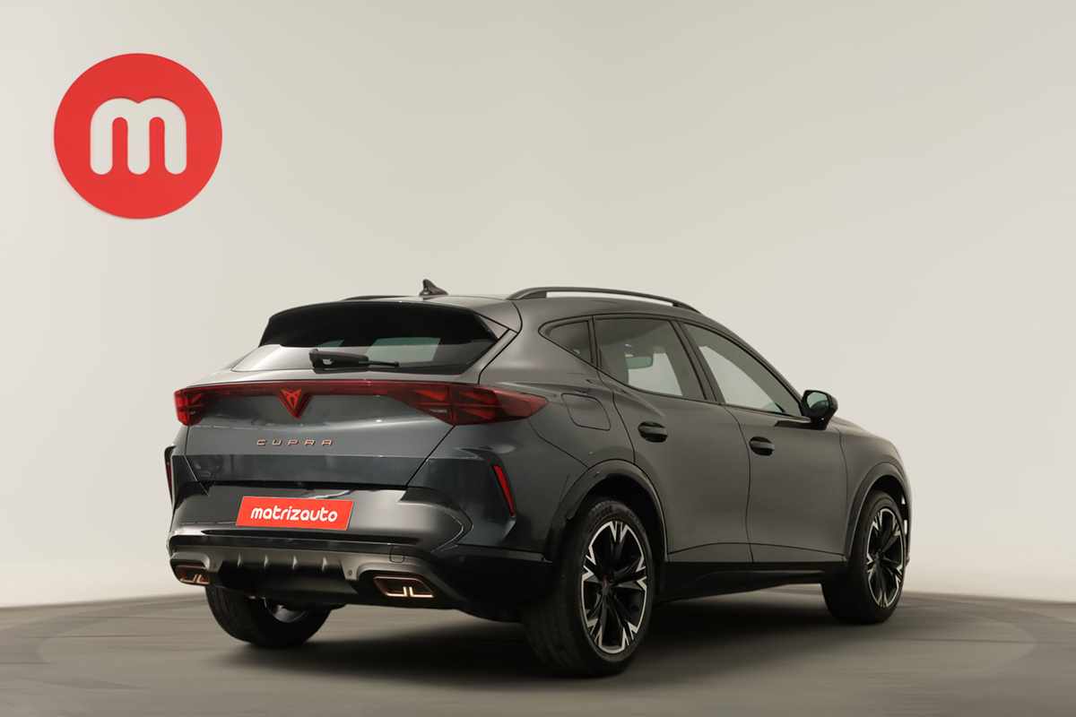 cupra-formentor-2025-hibrido-a-gasolina-1498cc
