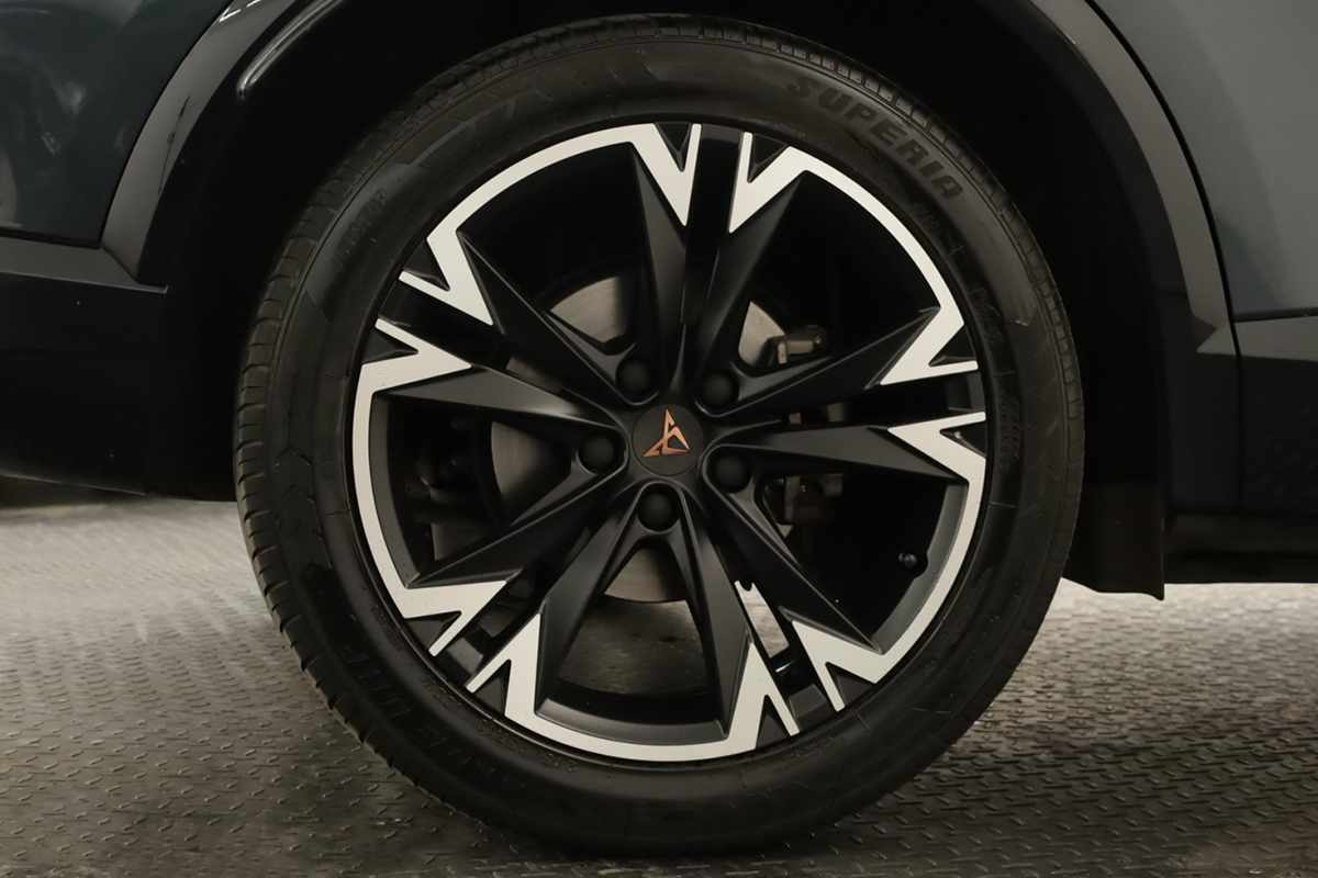 cupra-formentor-2025-hibrido-a-gasolina-1498cc