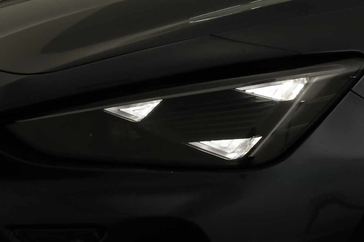cupra-formentor-2025-hibrido-a-gasolina-1498cc