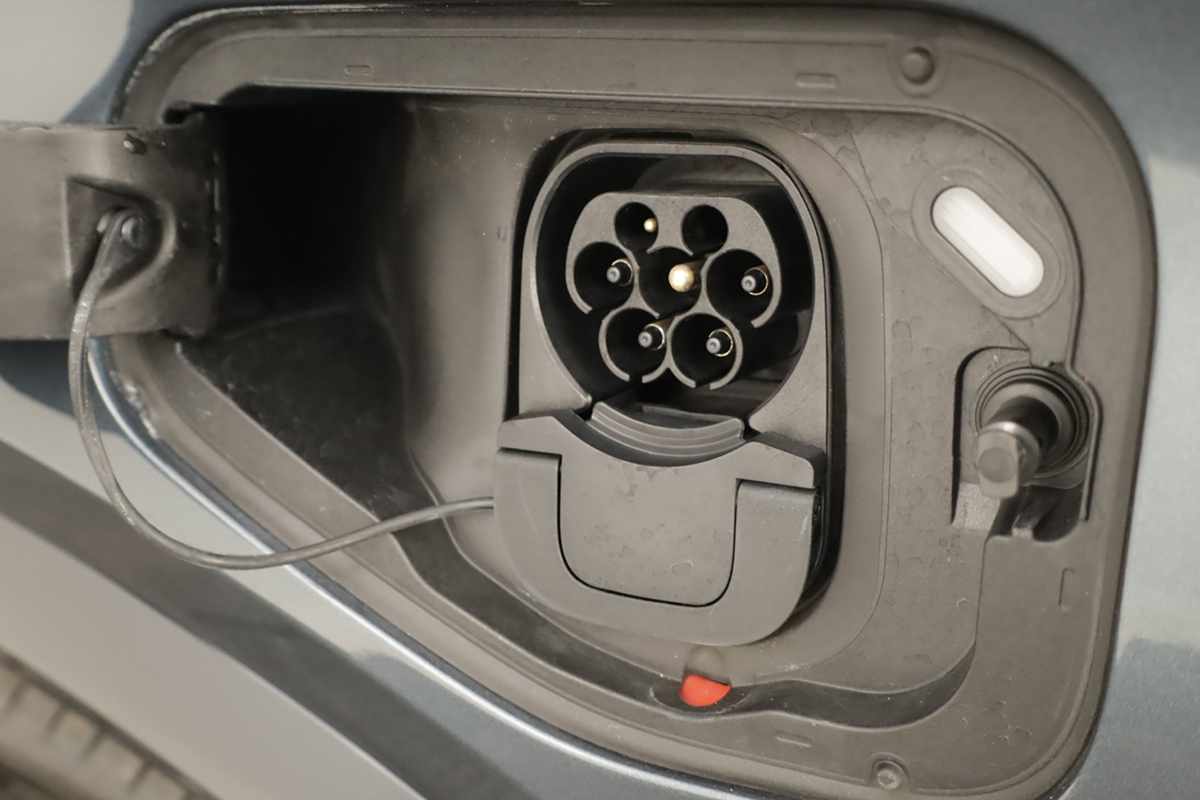 cupra-formentor-2025-hibrido-a-gasolina-1498cc